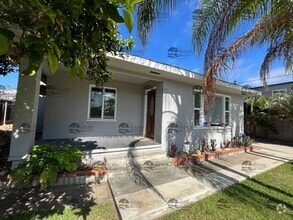 Building Photo - 3310 Eureka Pl
