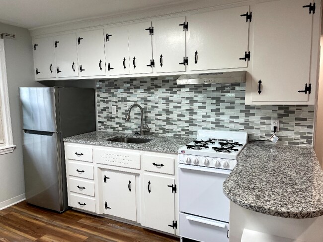 Foto del edificio - 180 Tyngsboro Rd