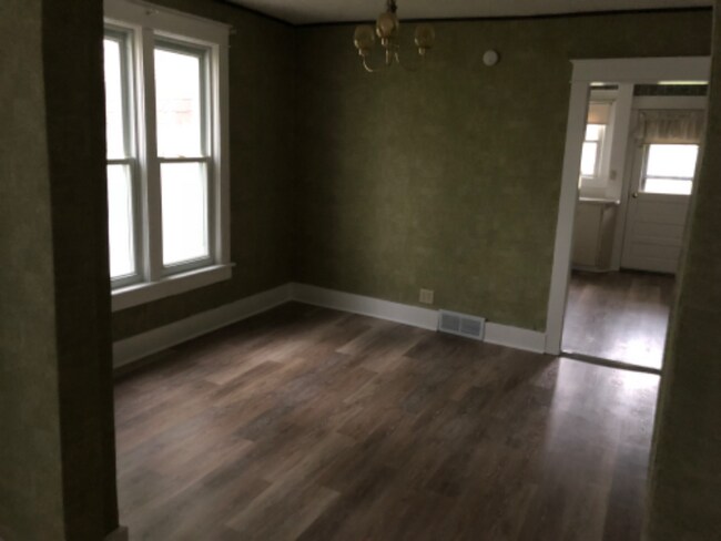 Foto del edificio - 144 S Broad St