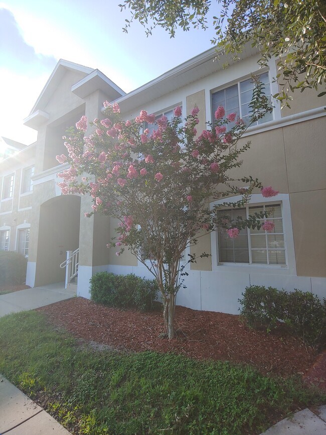 Building Photo - 9606 Seadale Ct