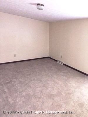 Foto del edificio - 3 br, 2 bath House - 1635 CATALPA RD.