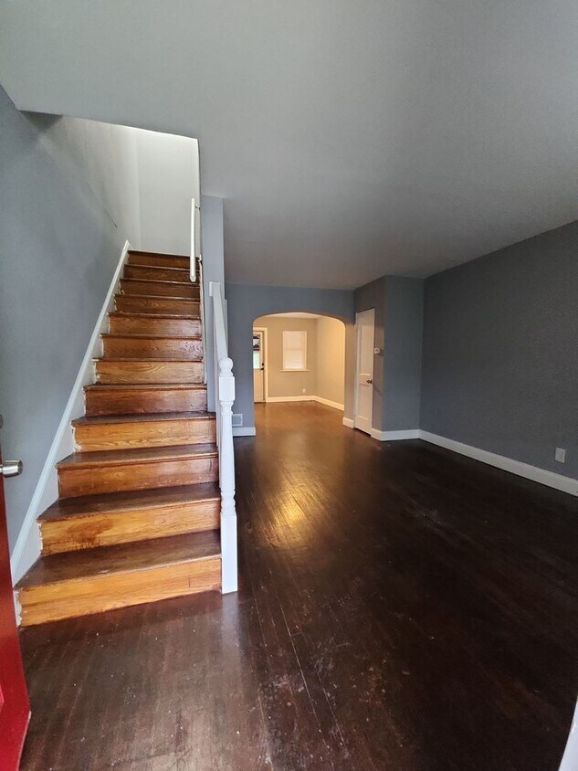 Foto principal - 308 Gusryan St