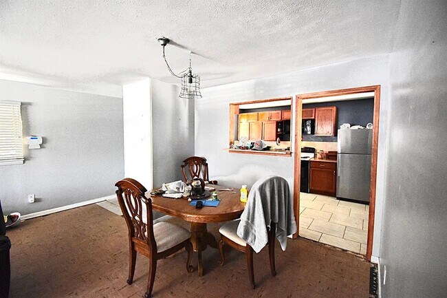 Foto del edificio - 2802 54th St