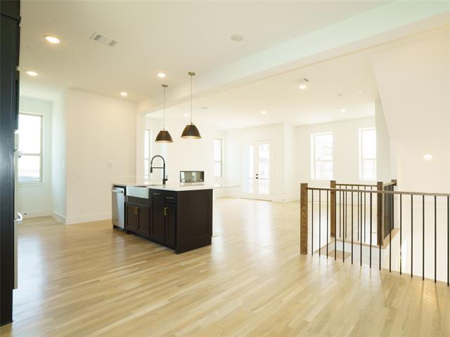 Foto del edificio - 9311 Easy St