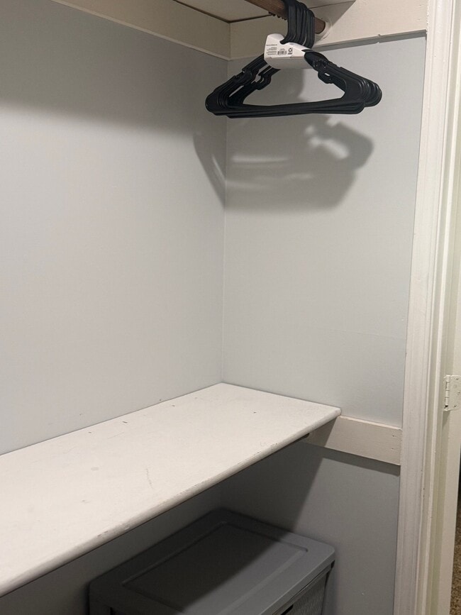 Building Photo - 1603 Augusta Dr