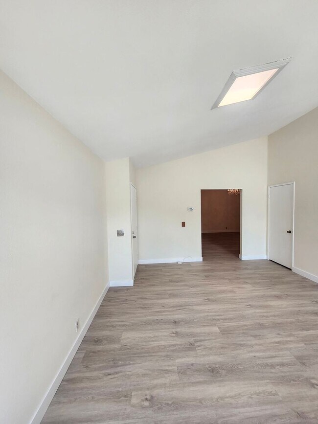 Foto del edificio - House on cul de sac