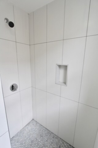 Foto del edificio - 19 Elder St