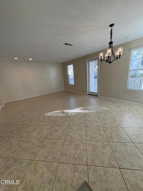 Building Photo - 5647 Brubeck St