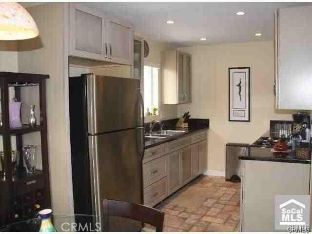 Foto del edificio - 413 14th St
