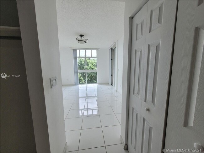 Building Photo - 9755 NW 52nd St