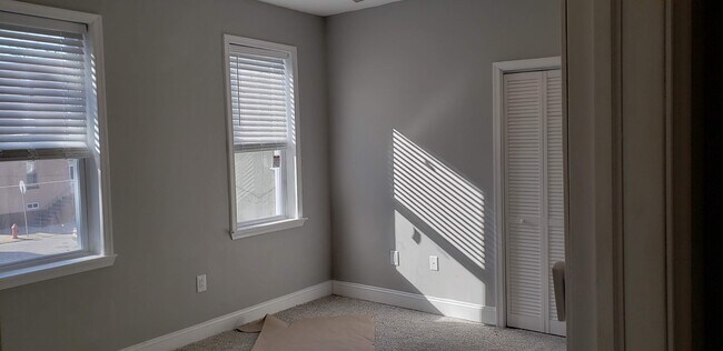 Foto del edificio - 3416 W Clearfield St