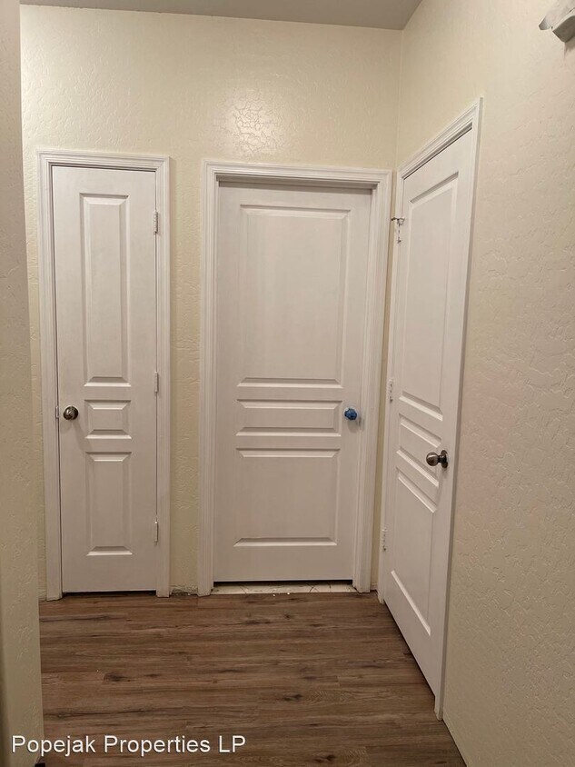 815 W Lydia Ln, Phoenix, AZ 85041 House Rental in Phoenix, AZ