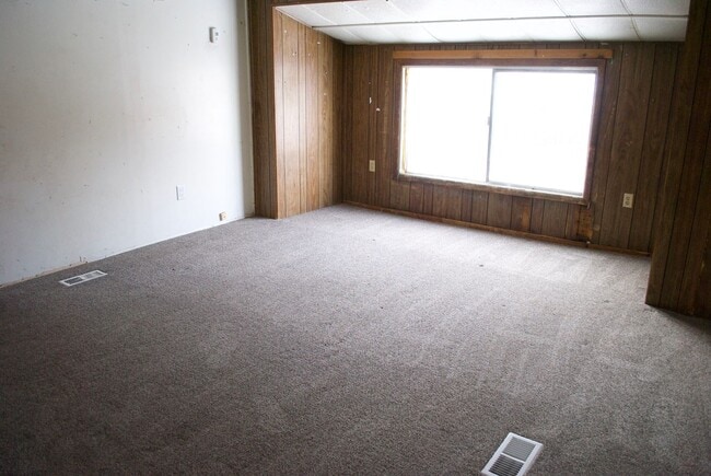 Foto del edificio - Cozy 3 Bed, 1.5 Bath Home in Idaho Falls!