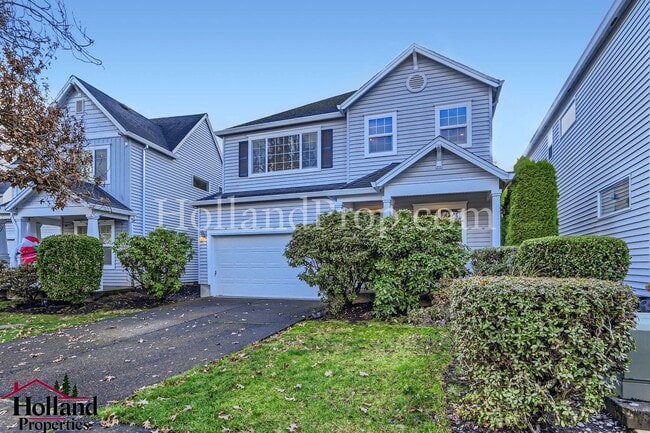 Building Photo - Beautiful Single-Family Home in a Prime Lo...