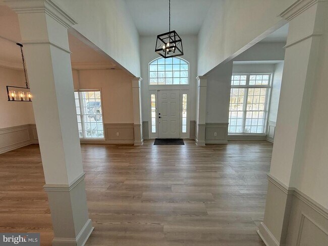 Foto del edificio - 29679 Janets Way