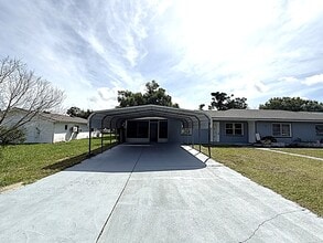 Building Photo - 107 Hill Cir