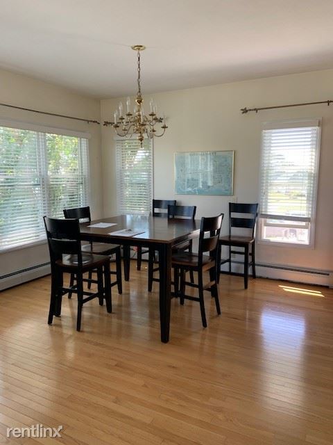 Building Photo - 2 br, 1.5 bath House - 4 Tidewater Rd WINT...