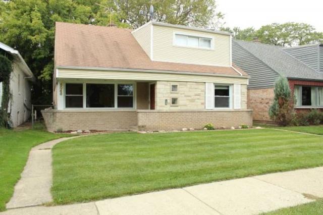 Primary Photo - 4 bedroom in Skokie IL 60076