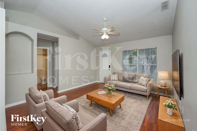 Foto del edificio - 797 Chestnut Ave