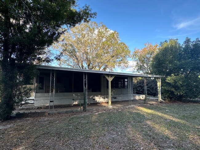 Foto del edificio - 16 Hill St