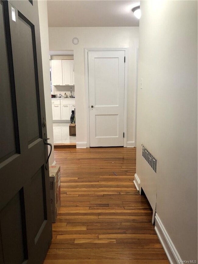 Building Photo - 1 Hadassah Ln