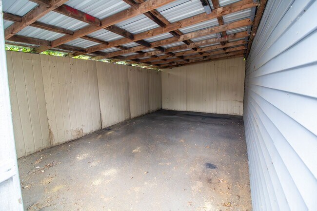 Foto del edificio - Remodeled Ranch Available