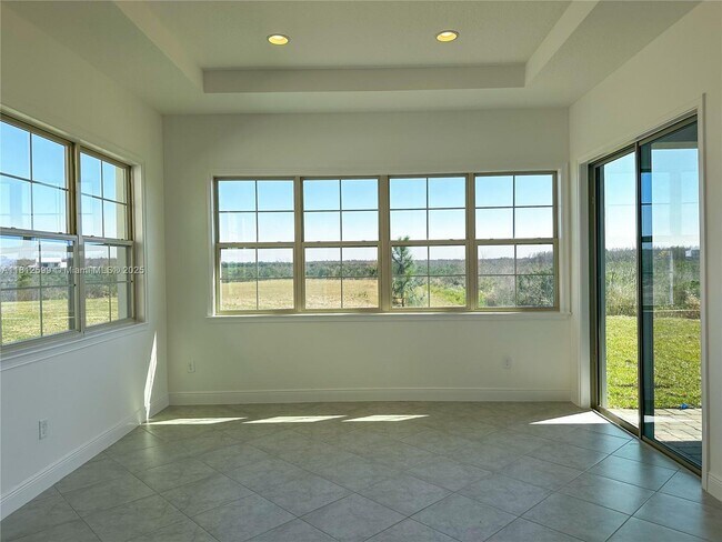 Foto del edificio - 13646 Abberwick Dr