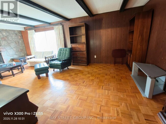 Building Photo - 14 Jeremy Dr