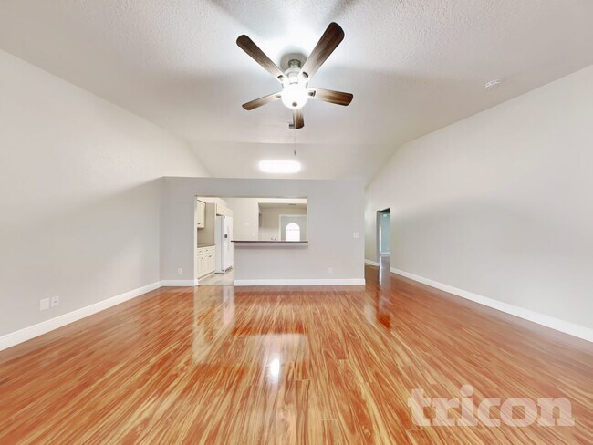 Building Photo - 3613 Maricopa Ct