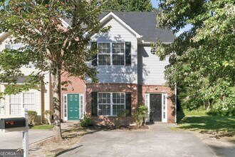 Building Photo - 7130 Brookview Way