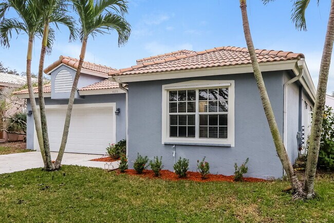 Building Photo - 4075 Sabal Lakes Rd