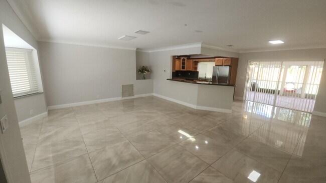 Foto del edificio - 1311 SW 12th Ave