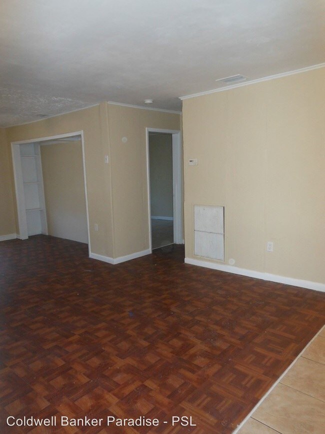 Foto del edificio - 4 br, 3 bath House - 913 N. 18th Street