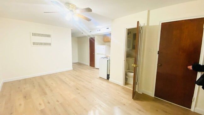 Foto del edificio - 9947 3rd Ave