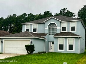 Building Photo - 10260 Woodley Creek Rd W