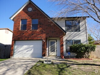 Building Photo - 7642 Rimhurst