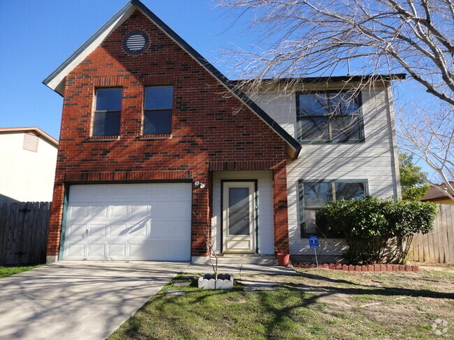 Building Photo - 7642 Rimhurst