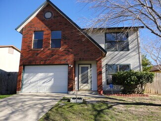 Building Photo - 7642 Rimhurst