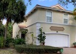 Primary Photo - 9157 Villa Palma Ln