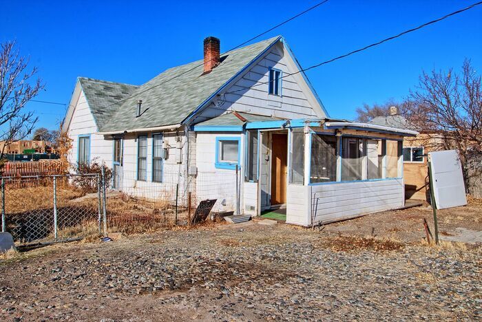 Foto principal - Charming Vintage Gem in Fruita – Perfectly...