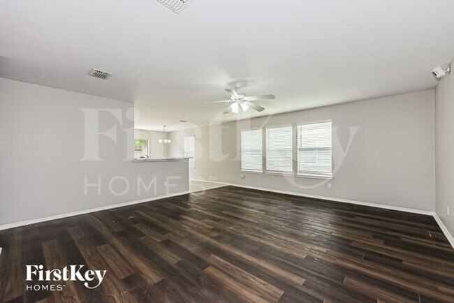 Building Photo - 1560 Sax Leigh Dr