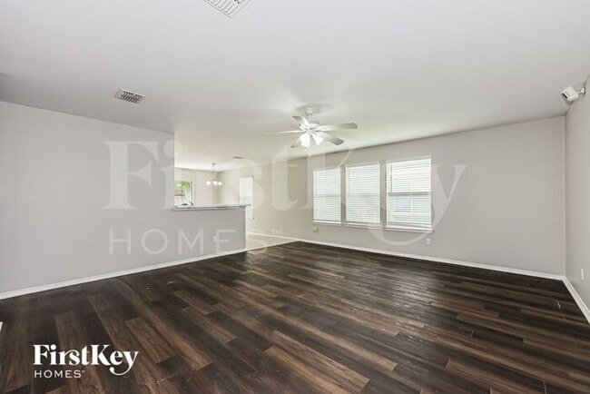 Foto del edificio - 1560 Sax Leigh Dr
