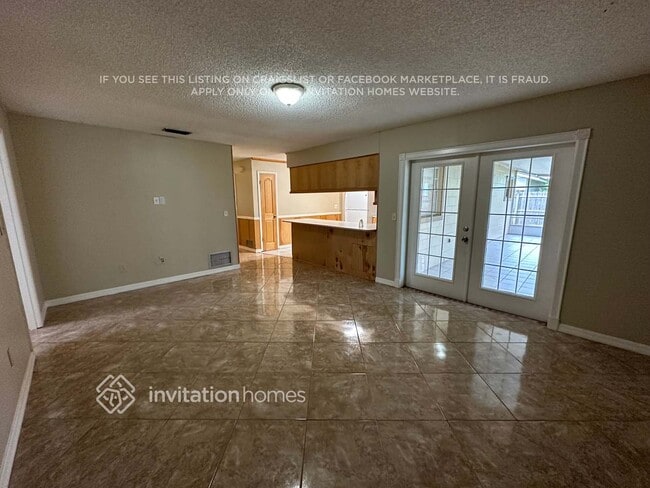 Building Photo - 5139 Ardmore Dr