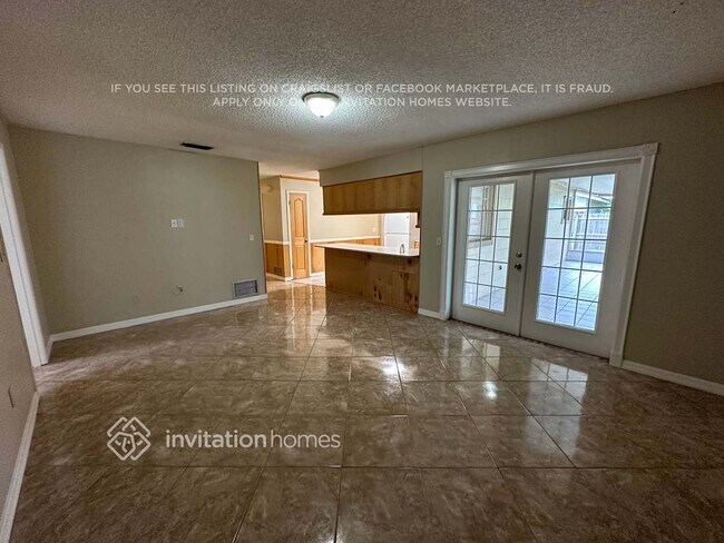 Foto del edificio - 5139 Ardmore Dr