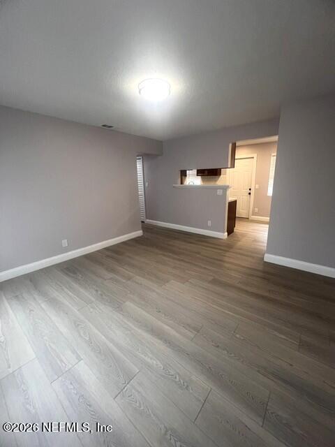 Foto del edificio - 9206 Greenleaf Rd