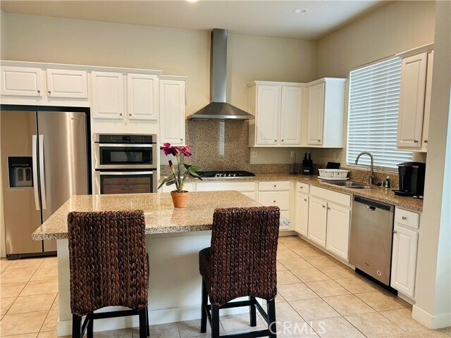 Foto del edificio - 127 Interval