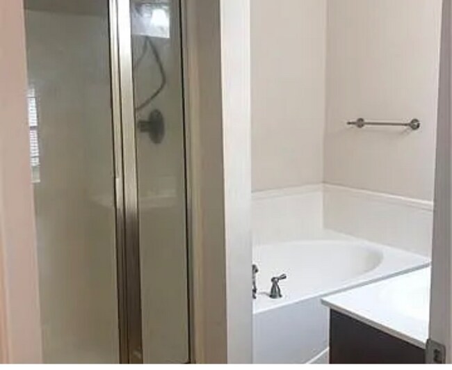 Foto del edificio - 14712 Madison Ln