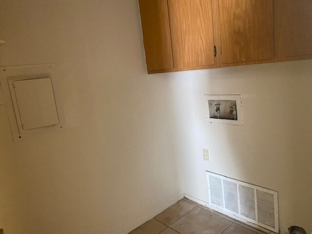 Building Photo - 407 Tammy Lynn Dr