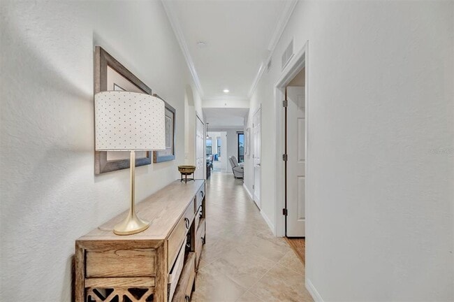 Building Photo - 17118 Vardon Ter