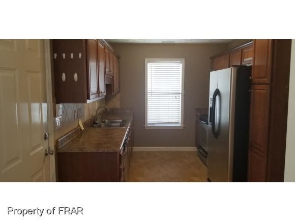 Building Photo - 4412 Scenic Pines Dr